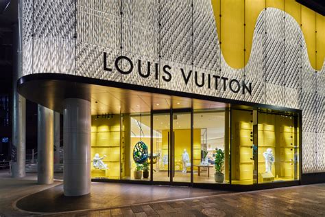 louis vuitton jp online